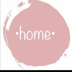 HOME DECOR, LINENS, & MORE